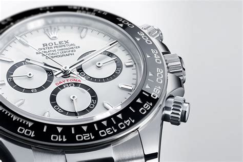 rolex 126500.